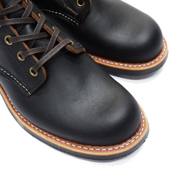 画像6: RED WING(レッドウィング)Style No.3345 BLACKSMITH(ブラックスミス) (6)