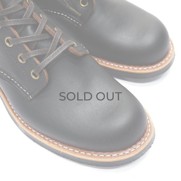 画像6: RED WING（レッドウィング）Style No.3345 BLACKSMITH（ブラックスミス） (6)