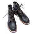 画像3: RED WING（レッドウィング）Style No.3345 BLACKSMITH（ブラックスミス） (3)