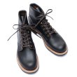 画像2: RED WING（レッドウィング）Style No.3345 BLACKSMITH（ブラックスミス） (2)