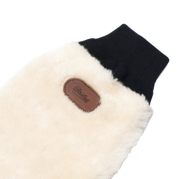 画像3: Paraboot(パラブーツ)/POLISH GLOVE(ポリッシュグローブ) (3)