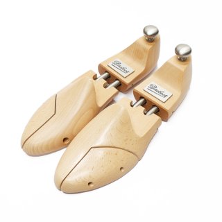 Paraboot(パラブーツ)REIMS(ランス)/Gr.Noir(グレイン Paraboot(パラブーツ)REIMS(ランス)/Gr.Noir(グレイン