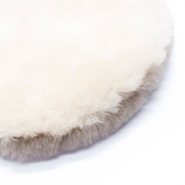 画像4: Paraboot(パラブーツ)/POLISH GLOVE(ポリッシュグローブ) (4)