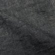 画像8: *A VONTADE（アボンタージ）Buckle back PW Denim Trousers（バックルバックPWデニムトラウザー）"11.5oz Selvedge Denim" / Indigo（インディゴ）【裾上げ無料】 (8)