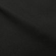 画像8: *A VONTADE（アボンタージ）Banded Collar Shirts（バンドカラーシャツ）”Cotton Nepped Silk Brushed Sheeting” / Black（ブラック） (8)