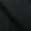 画像10: blurhms ROOTSTOCK（ブラームスルーツストック）Soft&Hard Sweat Hoodie Pullover（ソフト&ハードスウェットフーディプルオーバー）/Ink Blue（インクブルー）・Black Green（ブラックグリーン）※サイズ３(M)のみ！ (10)