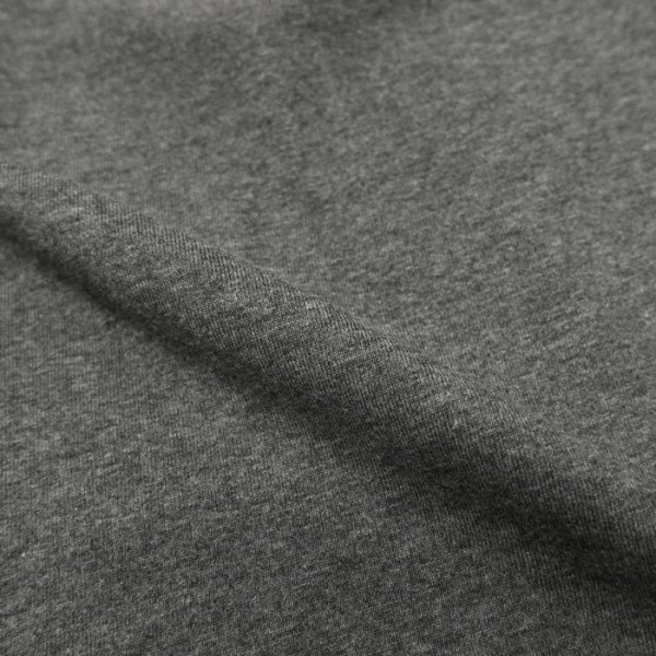 画像10: L.L.Bean（エルエルビーン）Carefree Unshrinkable Turtleneck（ケアフリー・アンシュリンカブル・タートルネック）/ Navy（ネイビー）・Charcoal（チャコールグレー） (10)