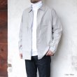 画像11: L.L.Bean（エルエルビーン）Carefree Unshrinkable Turtleneck（ケアフリー・アンシュリンカブル・タートルネック）-Japan Fit-/White（ホワイト）・Black（ブラック） (11)