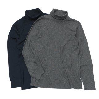 BARACUTA（バラクータ）G9 Regular Fit-/BLACK BARACUTA（バラクータ）G9 ORIGINAL 