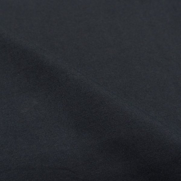 画像9: L.L.Bean（エルエルビーン）Carefree Unshrinkable Turtleneck（ケアフリー・アンシュリンカブル・タートルネック）/ Navy（ネイビー）・Charcoal（チャコールグレー） (9)