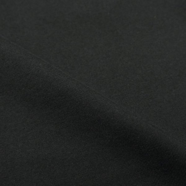 画像10: L.L.Bean(エルエルビーン)Carefree Unshrinkable Turtleneck(ケアフリー・アンシュリンカブル・タートルネック)/ White(ホワイト)・Black(ブラック) (10)