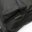 画像5: KAPTAIN SUNSHINE（キャプテンサンシャイン）U.S.A Pack（USAパック）HEAVY NYLON/Black（ブラック） (5)