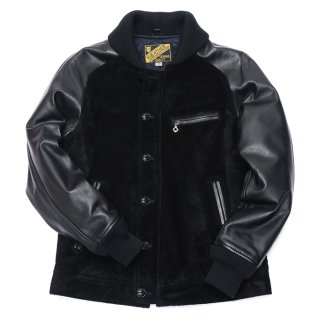 Y'2 LEATHER（ワイツーレザー）