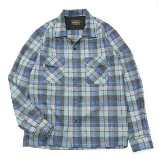 PENDLETON（ペンドルトン）THE ORIGINAL BOARD SHIRT（ザ