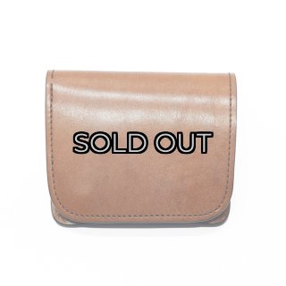 WILD SWANS(ワイルドスワンズ)