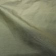 画像11: SIERRA DESIGNS（シエラデザイン）ORIGINAL MOUNTAIN PARKA（オリジナルマウンテンパーカー）"made in USA"/Sage×V.Tan（セージ×ヴィンテージタン） (11)