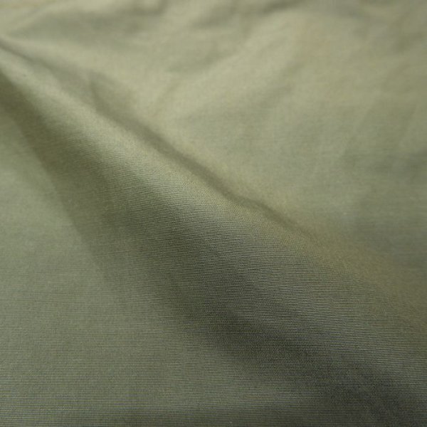 画像11: SIERRA DESIGNS(シエラデザイン)ORIGINAL MOUNTAIN PARKA(オリジナルマウンテンパーカー)"Made in USA" / Sage×V.Tan(セージ×ヴィンテージタン) (11)