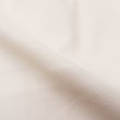 画像8: INDIVIDUALIZED SHIRTS（インディビジュアライズドシャツ）Standard Fit B.D. Shirt（スタンダードフィットボタンダウンシャツ）"HERITAGE CHAMBRAY"/Beige（ベージュ） (8)