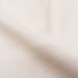 画像8: INDIVIDUALIZED SHIRTS（インディビジュアライズドシャツ）Standard Fit B.D. Shirt（スタンダードフィットボタンダウンシャツ）"HERITAGE CHAMBRAY"/Beige（ベージュ）※14Hサイズのみ (8)