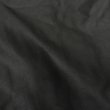 画像11: Barbour（バブァー）TRANSPORT WAX JACKET（トランスポートワックスジャケット）"Wax Cotton" / Black（ブラック） (11)