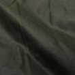 画像10: Barbour（バブァー）TRANSPORT WAX JACKET（トランスポートワックスジャケット）"Wax Cotton" / Sage（セージ） (10)
