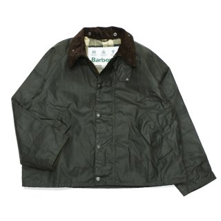 barbour transport バブアートランスポート36 カーキ 楽天市場】Barbour バブアー MODIFIED TRANSPORT モディファイド