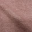 画像6: Good On（グッドオン）Rough Crew Sweat（ラフクルースウェット）"Pigment Dye"/Azuki（アズキ） (6)