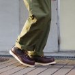 画像9: RED WING（レッドウィング）Style No.8847 6"CLASSIC MOC（6インチ・クラシックモック） (9)