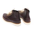 画像5: RED WING（レッドウィング）Style No.8847 6"CLASSIC MOC（6インチ・クラシックモック） (5)