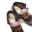 画像7: RED WING（レッドウィング）Style No.8847 6"CLASSIC MOC（6インチ・クラシックモック） (7)