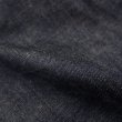 画像9: *A VONTADE（アボンタージ）5Pocket Jeans-Regular Fit-（5ポケットジーンズ）”13.5oz Original Selvedge Denim" / Indigo（インディゴ）【裾上げ無料】 (9)