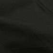 画像7: A VONTADE（アボンタージ）Fatigue Trousers（ファティーグトラウザー）Army Ripstop/Black（ブラック）【裾上げ無料】 (7)