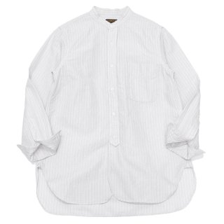 WILD SWANS（ワイルドスワンズ）KYLE（カイル）キークロシェット