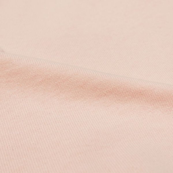 画像6: SAINT JAMES(セントジェームス)OUESSANT(ウエッソン)/DRAGEE(ドラジェピンク) (6)