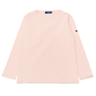 SAINT JAMES(セントジェームス)MORLAIX LOOSE(モーレ ルーズ SAINT JAMES(セントジェームス)MORLAIX LOOSE(モーレ ルーズ