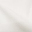 画像6: Post O'Alls（ポストオーバーオールズ）NEUTRA3（ニュートラ3）"Cotton Linen Sheeting" / White（ホワイト） (6)