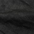 画像11: ※Exclusive※Post O'Alls（ポストオーバーオールズ）Five Pocket Pants（ファイブポケットパンツ）13oz Organic Selvedge Denim/Indigo（インディゴ）【裾上げ無料】 (11)