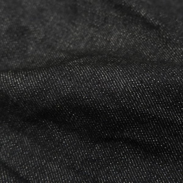 画像11: 【PointUp10%11/10迄】※Exclusive※Post O'Alls（ポストオーバーオールズ）Five Pocket Pants（ファイブポケットパンツ）"13oz Organic Selvedge Denim" / Indigo（インディゴ）【裾上げ無料】 (11)