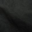 画像10: KAPTAIN SUNSHINE（キャプテンサンシャイン）Atelier Coat（アトリエコート）WASHED HIGH COUNT LINEN CLOTH/Black Indigo（ブラックインディゴ） (10)