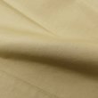 画像8: giabsarchivio（ジャブスアルキヴィオ）DANTE（ダンテ）AIRY LYOCELL COTTON STRETCH/Beige（ベージュ）【裾上げ無料】 (8)