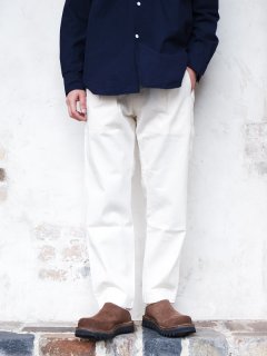 A VONTADE（アボンタージ）H.B.T.Utility Jacket（HBT