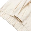 画像11: ※Exclusive※Post O'Alls（ポストオーバーオールズ）E-Z Lax 2（イージー・ラックス2）Natural Drill/Natural（ナチュラル） (11)