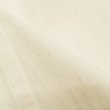 画像12: ※Exclusive※Post O'Alls（ポストオーバーオールズ）E-Z Lax 2（イージー・ラックス2）Natural Drill/Natural（ナチュラル） (12)