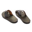 画像5: Jutta Neumann（ユッタノイマン）Alice（アリス）"Birken Sole" / Dark Brown Latigo（ダークブラウンラティーゴ） (5)