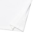 画像4: blurhms ROOTSTOCK（ブラームスルーツストック）Print Tee STANDARD（プリントTシャツスタンダード）"ILLI-NOISE" / White（ホワイト） (4)