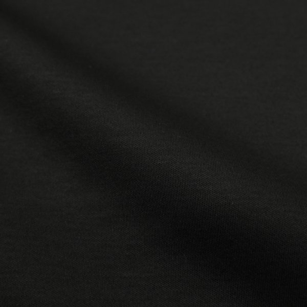 画像11: 『OUTLET』DUVETICA（デュベティカ）PALMAROLA（パルマローラ）/BIANCO OTTICO（ホワイト）・NERO（ブラック） (11)