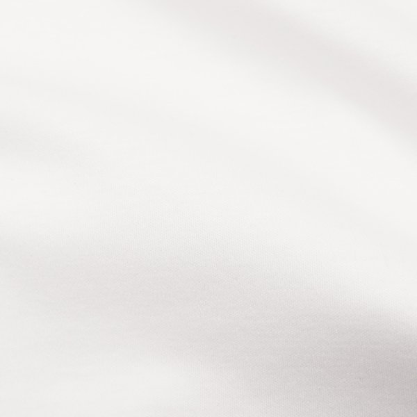 画像10: 『OUTLET』DUVETICA（デュベティカ）PALMAROLA（パルマローラ）/BIANCO OTTICO（ホワイト）・NERO（ブラック） (10)