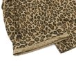 画像8: *A VONTADE（アボンタージ）Fatigue Shorts（ファティーグショーツ）"Army Ripstop" / Leopard（レオパード） (8)