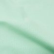 画像3: LACOSTE（ラコステ）Classic Fit Pique Polo Shirt（クラシックフィットピケポロシャツ）/Mint（ミントグリーン）※Imported from France※サイズ2のみ (3)