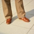 画像7: Paraboot（パラブーツ）PACIFIC（パシフィック）/Gr.Gold（グレインゴールド） (7)
